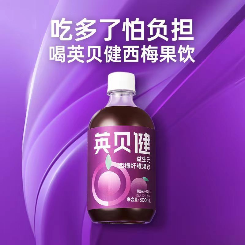 67b474f48efd997ab48dd5c8139be68.jpg