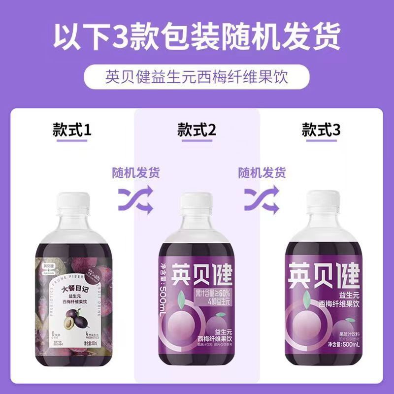 cad190aee59a13f0115e2ae71c445e8.jpg
