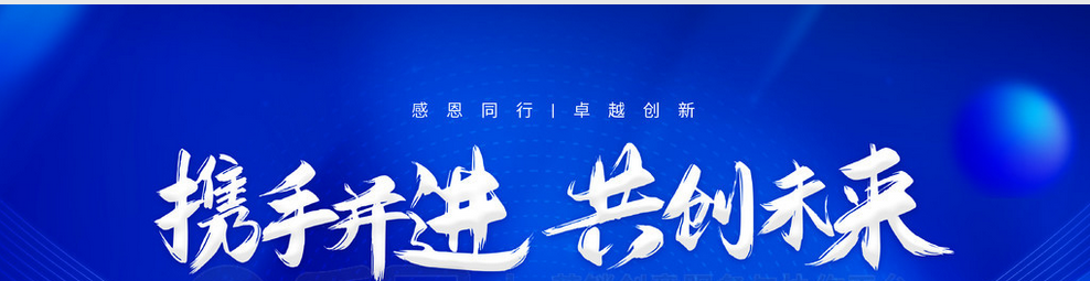 6aedf1e3ddb09f604b04bbf0eb13dbc.png