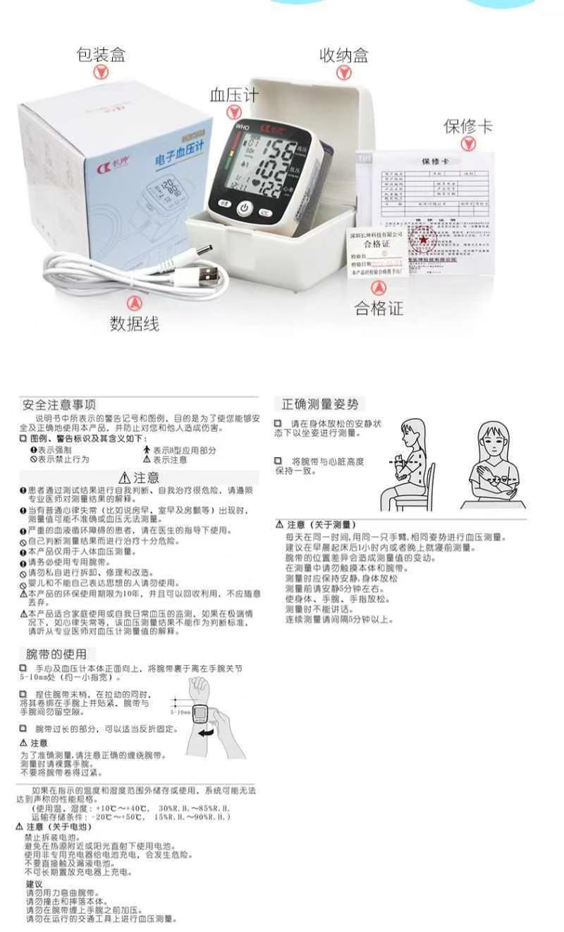 f14603ebc5f30dbb9ce832cf09eae7d.jpg